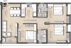 elitairre Floor Plan Floor Plan