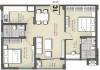 elitairre Floor Plan Floor Plan