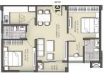 Floor Plan elitairre Floor Plan Floor Plan