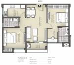 Floor Plan elitairre Floor Plan Floor Plan