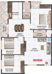 Floor Plan hights Floor Plan Floor Plan