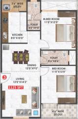 Floor Plan hights Floor Plan Floor Plan