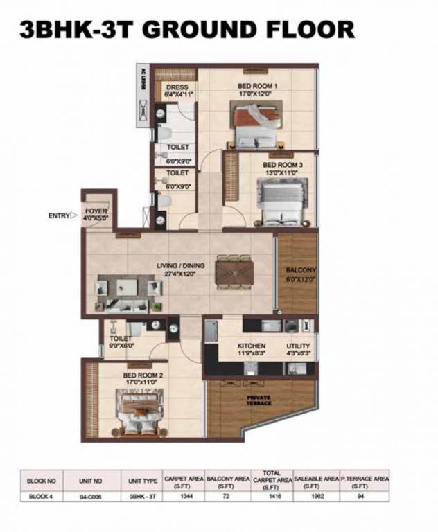 Floor Plan jarvis Floor Plan Floor Plan
