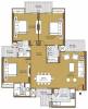 sunbliss-plot-no-gh-1a-1-sector-22d-yeida Floor Plan Floor Plan