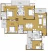 sunbliss-plot-no-gh-1a-1-sector-22d-yeida Floor Plan Floor Plan