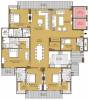 sunbliss-plot-no-gh-1a-1-sector-22d-yeida Floor Plan Floor Plan