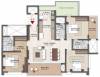  eleve Floor Plan Floor Plan