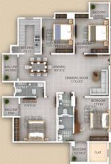  aashi-ville Floor Plan Floor Plan