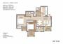 Floor Plan grand-begonia-phase-i Floor Plan Floor Plan
