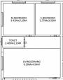 Floor Plan  anand-kutheer Floor Plan Floor Plan
