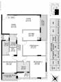 Floor Plan  aspire Floor Plan Floor Plan
