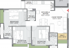  revanta Floor Plan Floor Plan