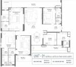 windchants-nova Floor Plan Floor Plan