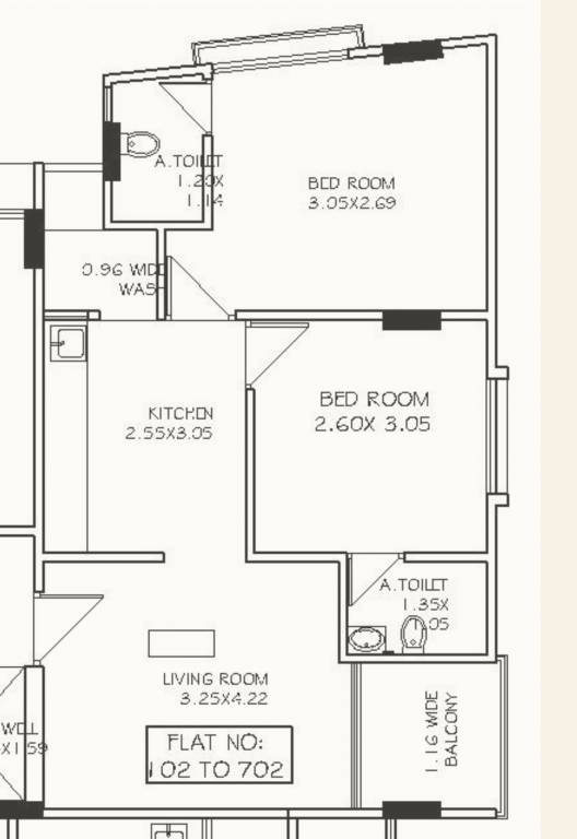 Floor Plan elite Floor Plan Floor Plan