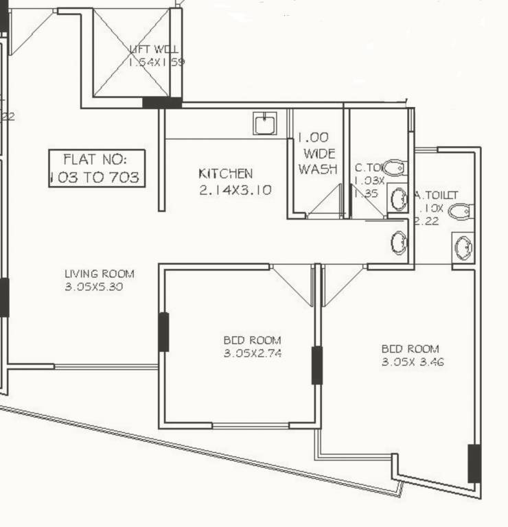 Floor Plan elite Floor Plan Floor Plan