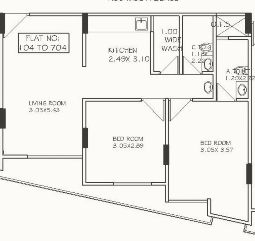 Floor Plan elite Floor Plan Floor Plan