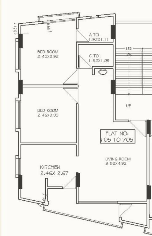 Floor Plan elite Floor Plan Floor Plan