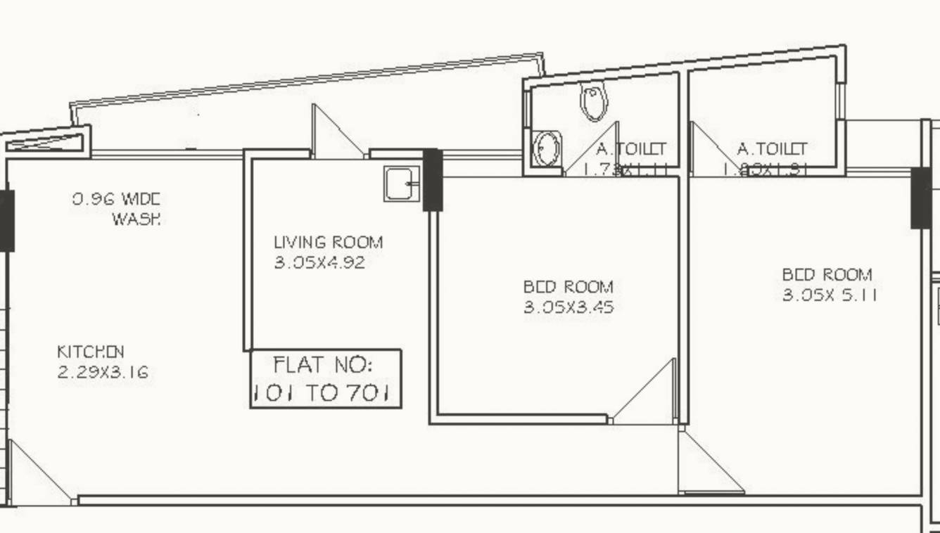 Floor Plan elite Floor Plan Floor Plan