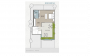 Second Floor Plan vananta Floor Plan Second Floor Plan