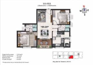 Floor Plan  nu-tech-central-park Floor Plan Floor Plan