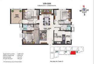 Floor Plan  nu-tech-central-park Floor Plan Floor Plan