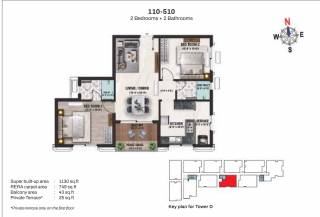 Floor Plan  nu-tech-central-park Floor Plan Floor Plan