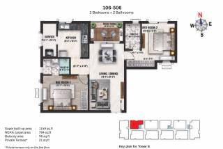 Floor Plan  nu-tech-central-park Floor Plan Floor Plan