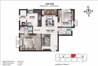 Floor Plan  nu-tech-central-park Floor Plan Floor Plan
