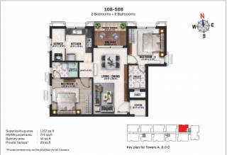 Floor Plan  nu-tech-central-park Floor Plan Floor Plan