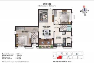 Floor Plan  nu-tech-central-park Floor Plan Floor Plan