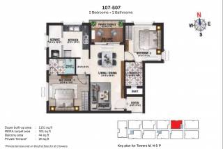 Floor Plan  nu-tech-central-park Floor Plan Floor Plan