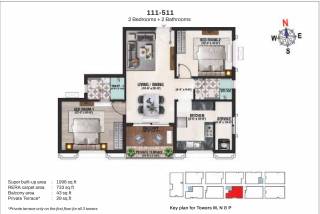 Floor Plan  nu-tech-central-park Floor Plan Floor Plan