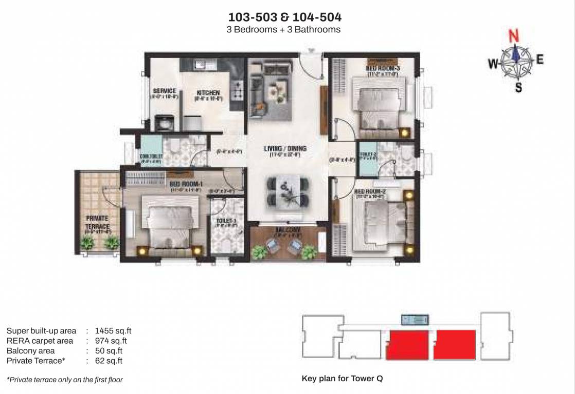 Floor Plan nu tech central park Floor Plan Floor Plan