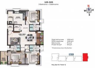 Floor Plan  nu-tech-central-park Floor Plan Floor Plan