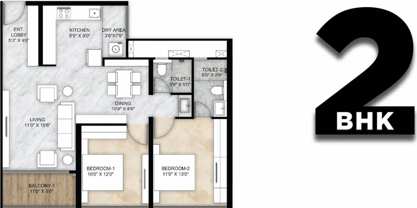 Floor Plan meridian Floor Plan Floor Plan