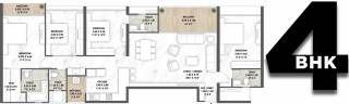  meridian Floor Plan Floor Plan