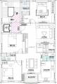  srinivasam Floor Plan Floor Plan