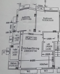 Floor Plan  aryan-alita Floor Plan Floor Plan