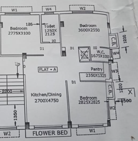 Floor Plan  aryan alita Floor Plan Floor Plan