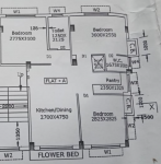 Floor Plan  aryan-alita Floor Plan Floor Plan