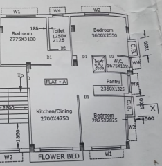 Floor Plan  aryan-alita Floor Plan Floor Plan