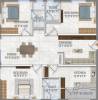  narenn-primark-inspira Floor Plan Floor Plan