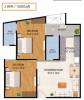 provica-dream-valley Floor Plan Floor Plan