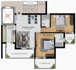  montefiore Floor Plan Floor Plan