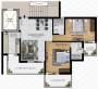Floor Plan  montefiore Floor Plan Floor Plan