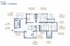 beaumonde-phase-1 Floor Plan Floor Plan