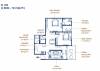 beaumonde-phase-1 Floor Plan Floor Plan