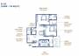Floor Plan beaumonde-phase-1 Floor Plan Floor Plan