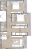 127-raj-homes-d-wing Floor Plan Upper Level Duplex Plan