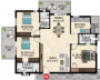 Floor Plan  ivana Floor Plan Floor Plan